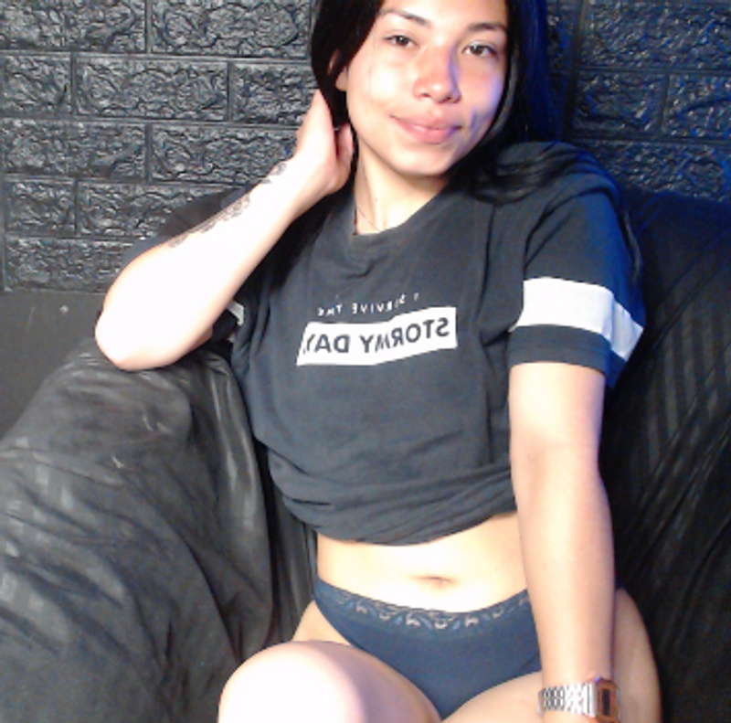 Nuro massage berlin61